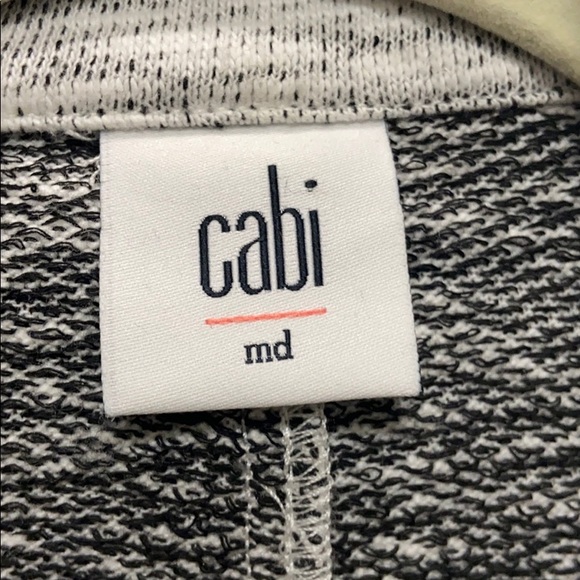 Cabi jacket - Picture 3 of 9